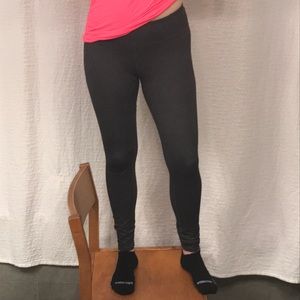 Gapfit leggings / tights
